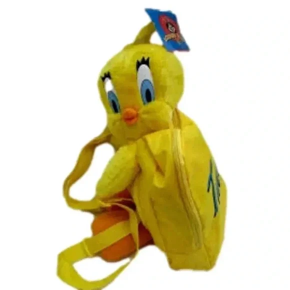 Backpack - Picture 1 of 3